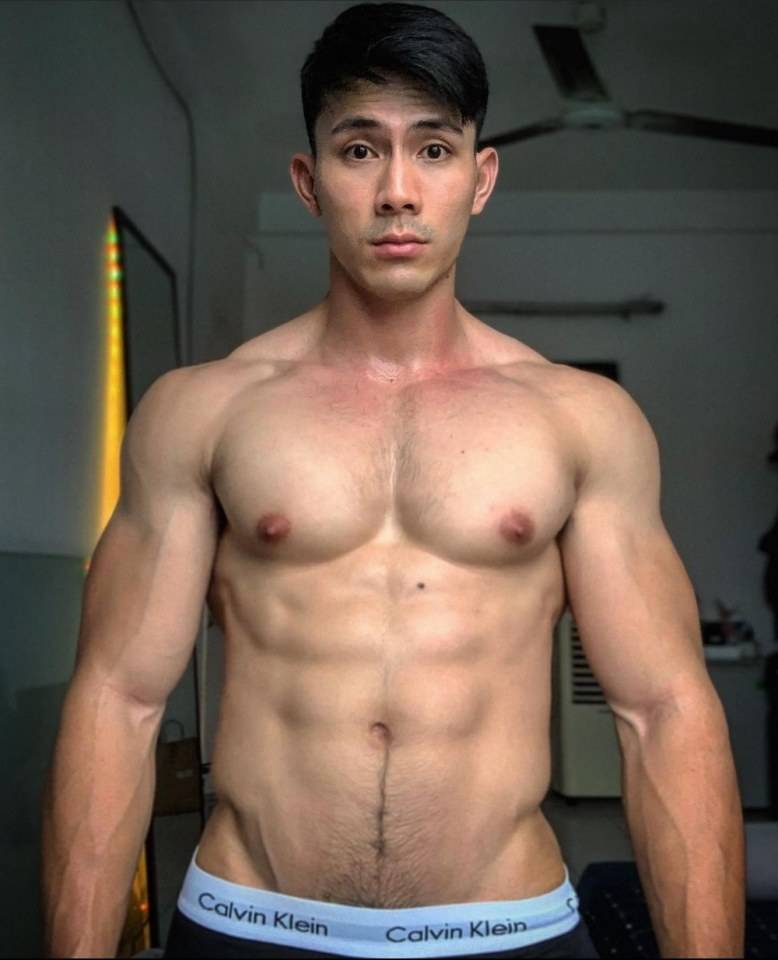 HAPPY PerfectMENs LAND % 11