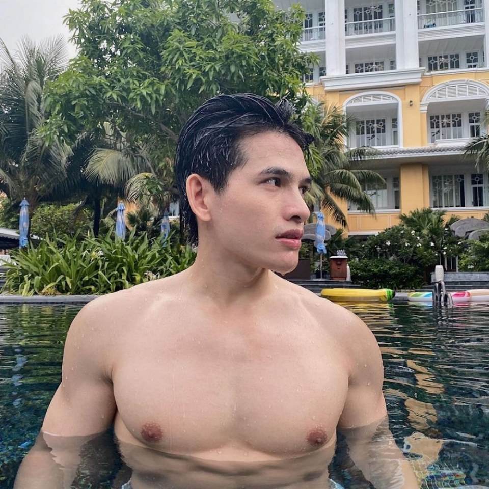 HAPPY PerfectMENs LAND % 11