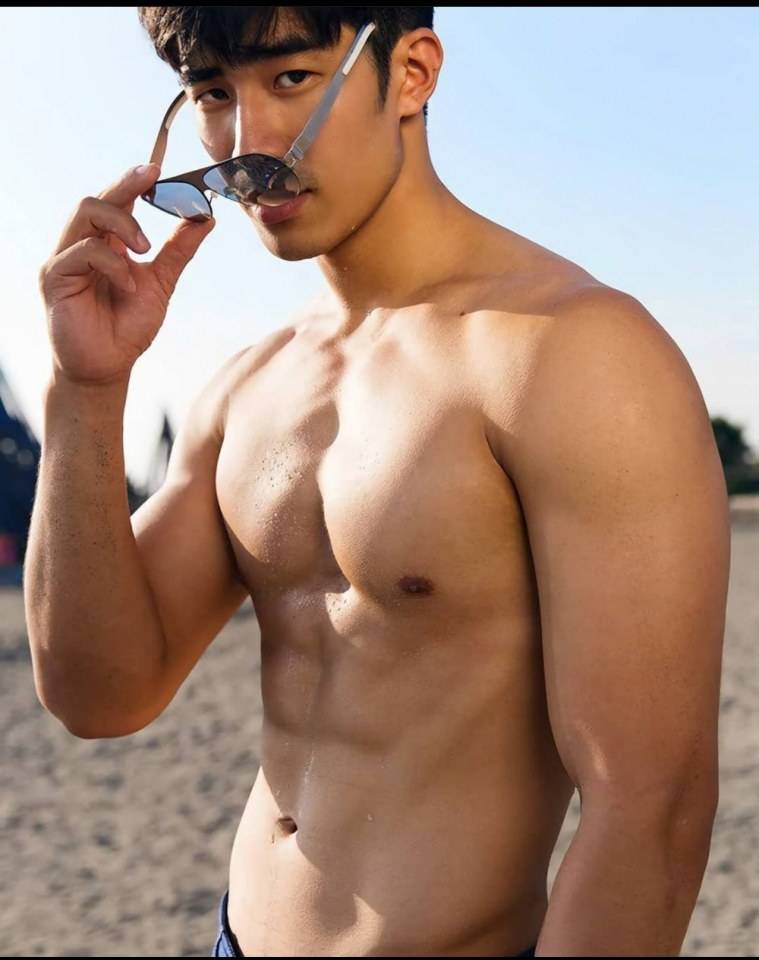 HAPPY PerfectMENs LAND % 12