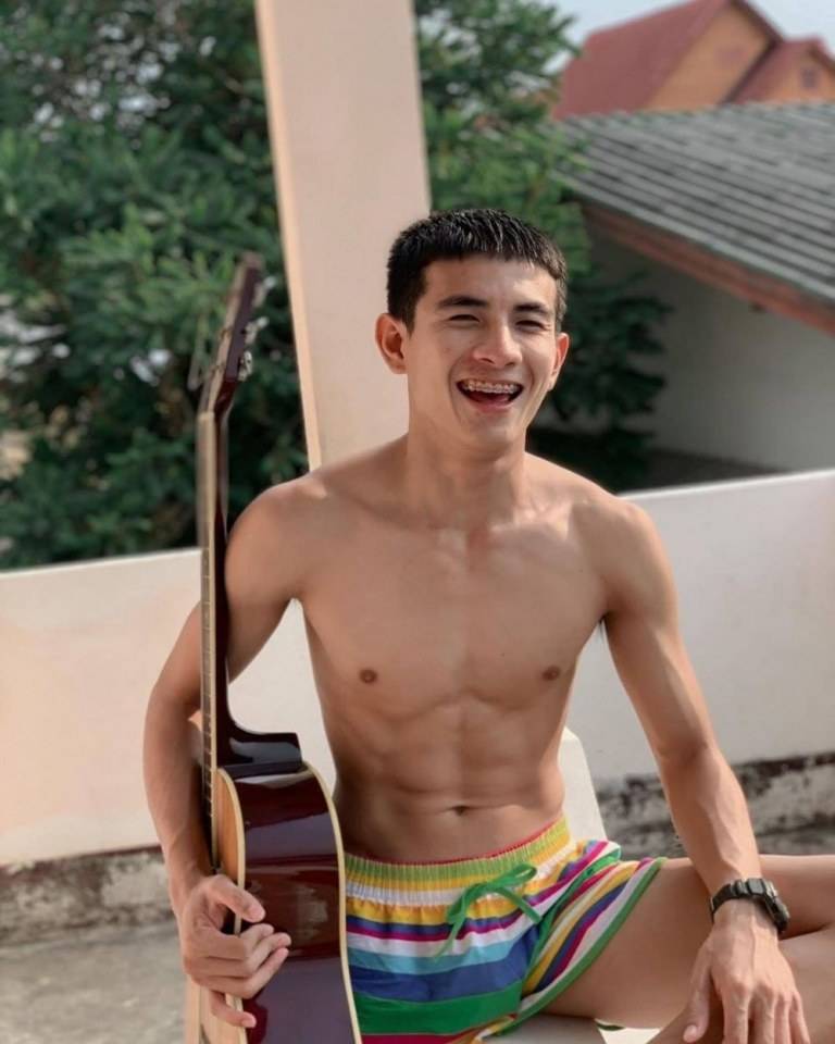 HAPPY PerfectMENs LAND % 13