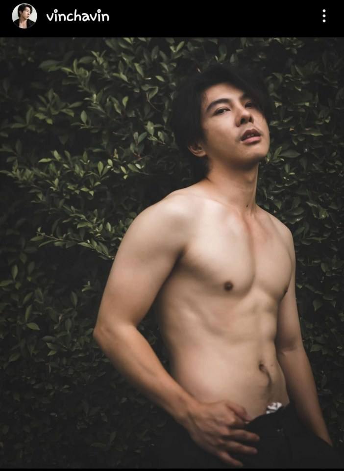 HAPPY PerfectMENs LAND % 13