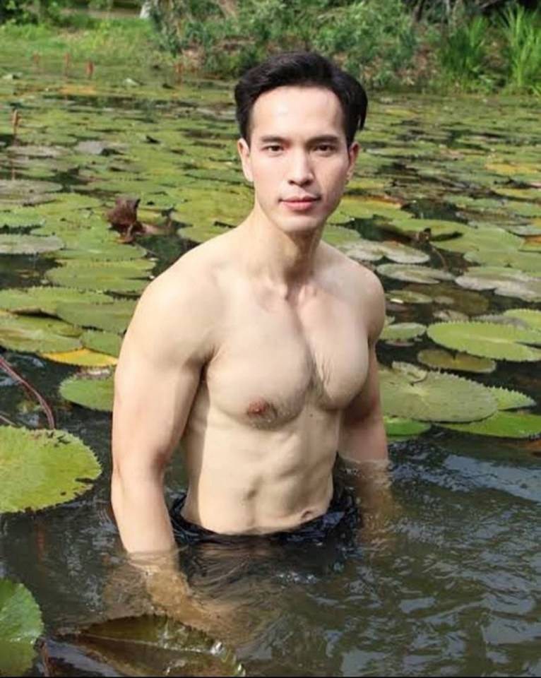 HAPPY PerfectMENs LAND % 16