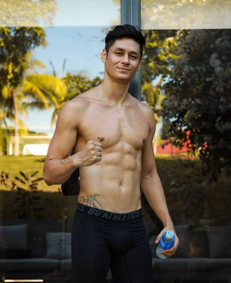 HAPPY PerfectMENs LAND % 17