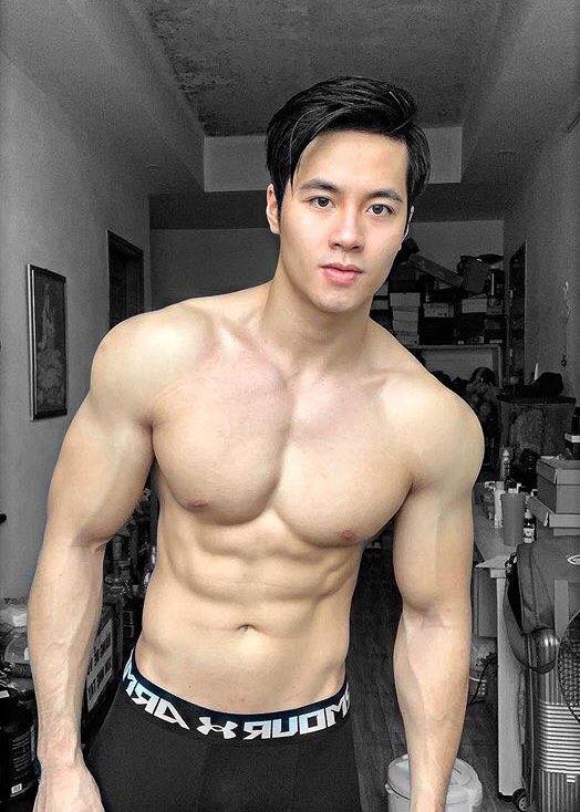 HAPPY PerfectCUTEs LAND + 10
