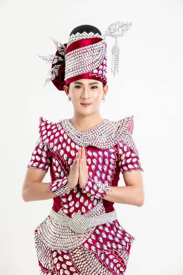Thailand ðđð | Mor lam: āļŦāļĄāļāļĨāļģāļ āļēāļāļāļĩāļŠāļēāļ āļāļĢāļ°āđāļāļĻāđāļāļĒ