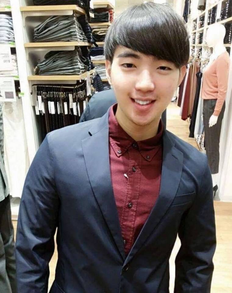 HAPPY STAROPPA LAND & 2