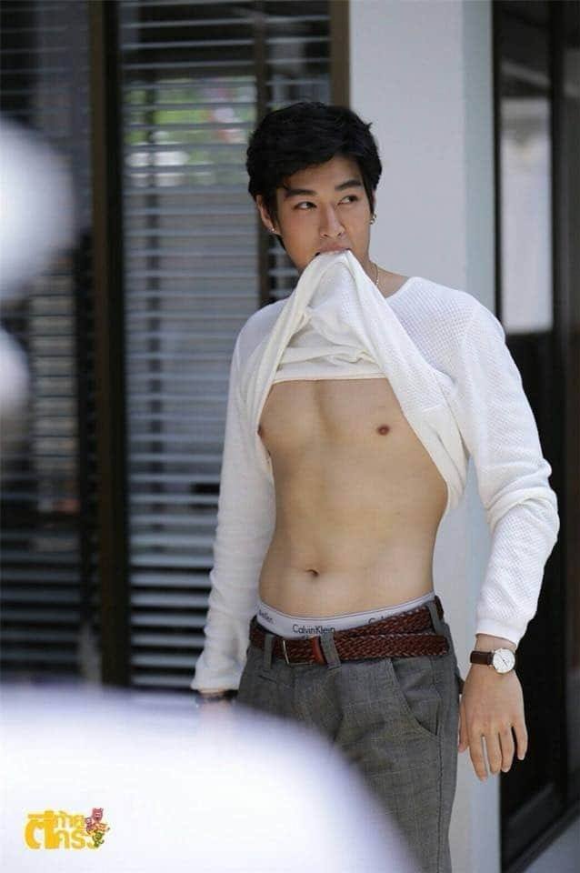 HAPPY STAROPPA LAND & 7
