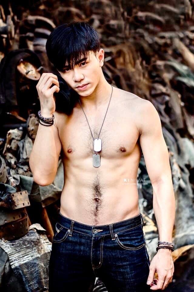 HAPPY STAROPPA LAND & 7