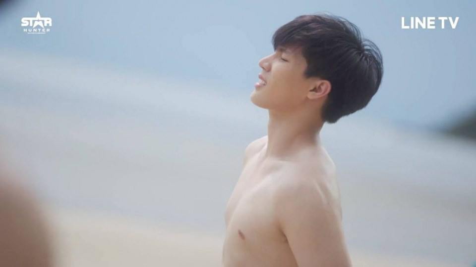 HAPPY STAROPPA LAND & 12