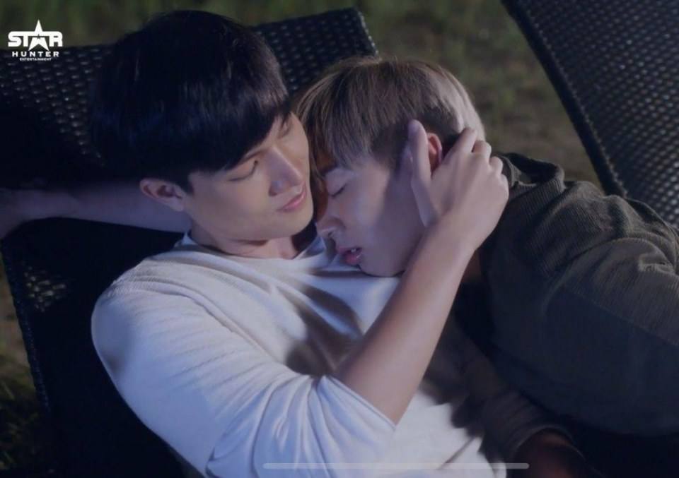 HAPPY STAROPPA LAND & 12