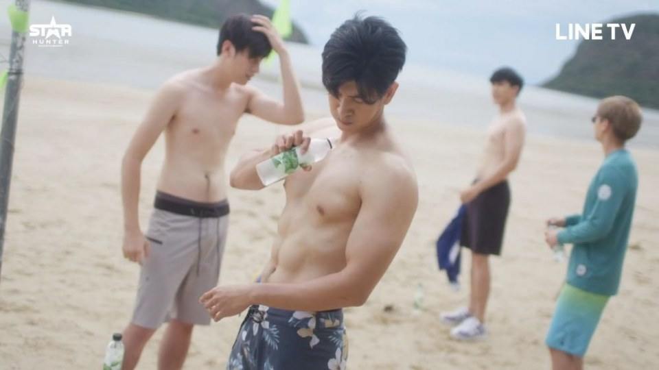 HAPPY STAROPPA LAND & 12