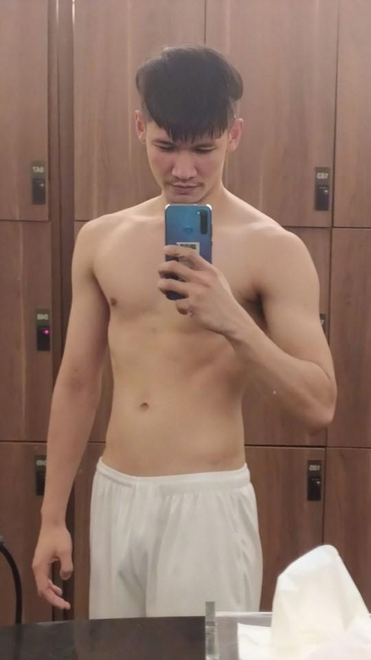 เป้าตุงกระทุ้งใจ2