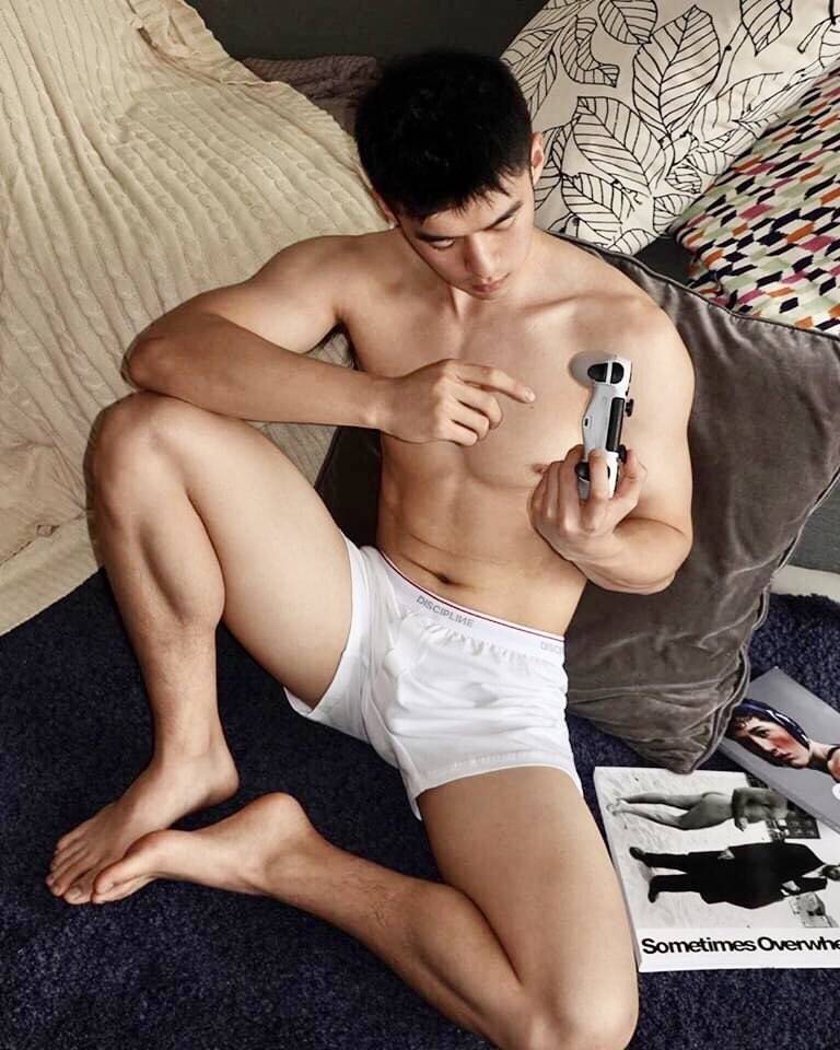 เป้าตุงกระทุ้งใจ2
