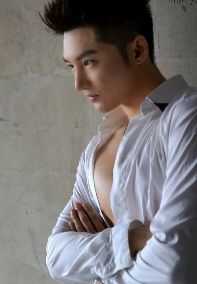 เป้าตุงกระทุ้งใจ2