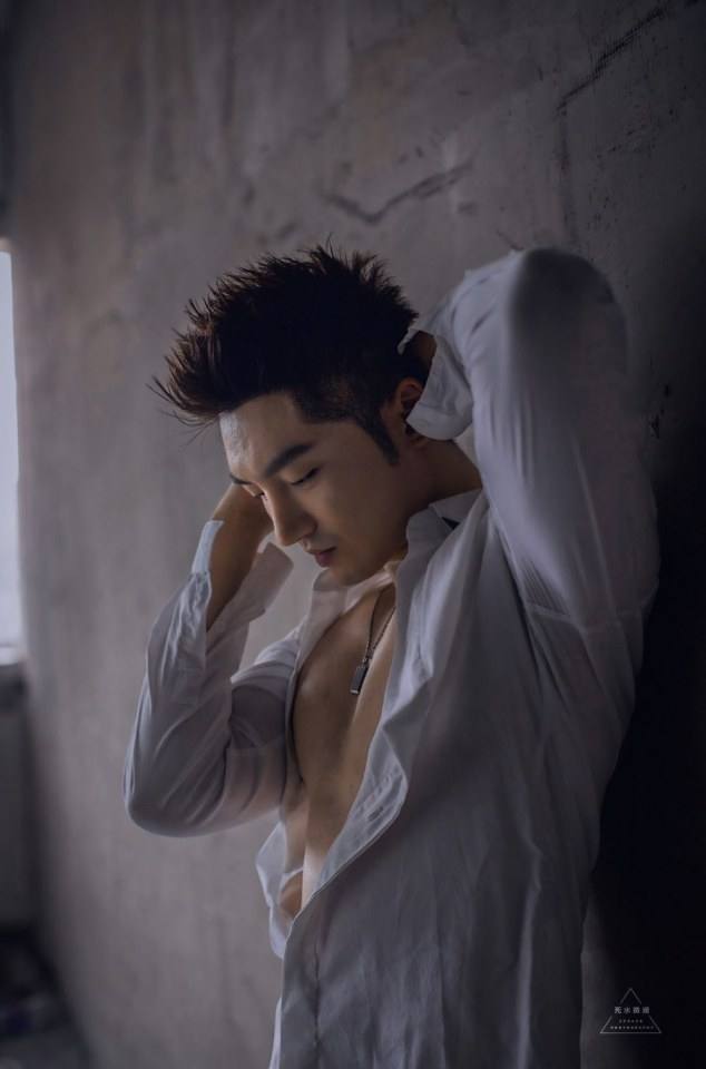 เป้าตุงกระทุ้งใจ2