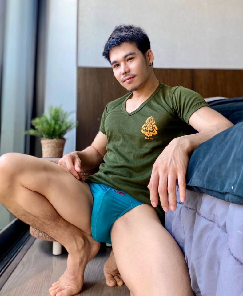 เป้าตุงกระทุ้งใจ2