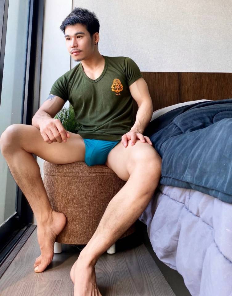 เป้าตุงกระทุ้งใจ2