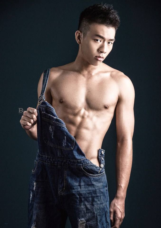 เป้าตุงกระทุ้งใจ2
