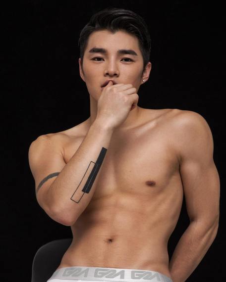 ชู้ ช ๅ ย