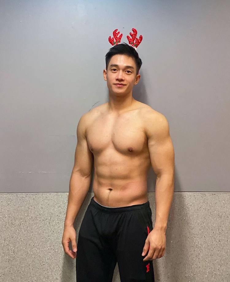 ฉันรักเขา >4