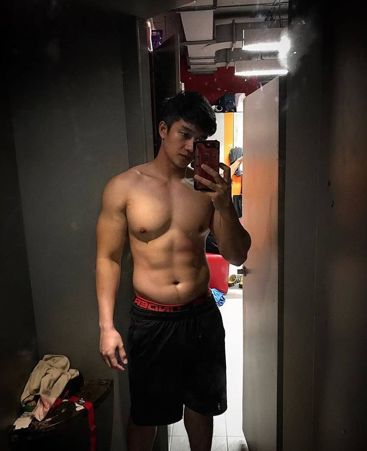 ฉันรักเขา >4