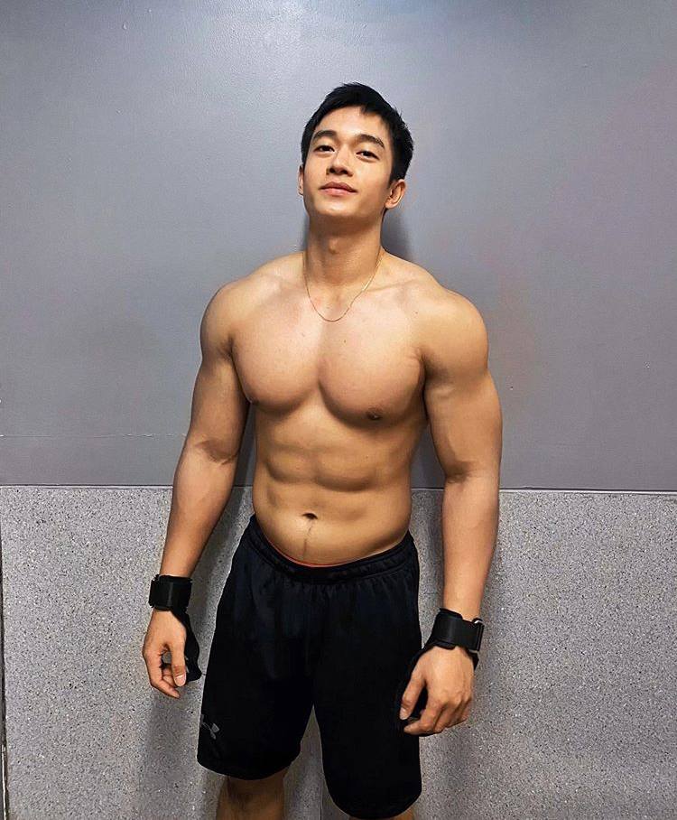 ฉันรักเขา >4