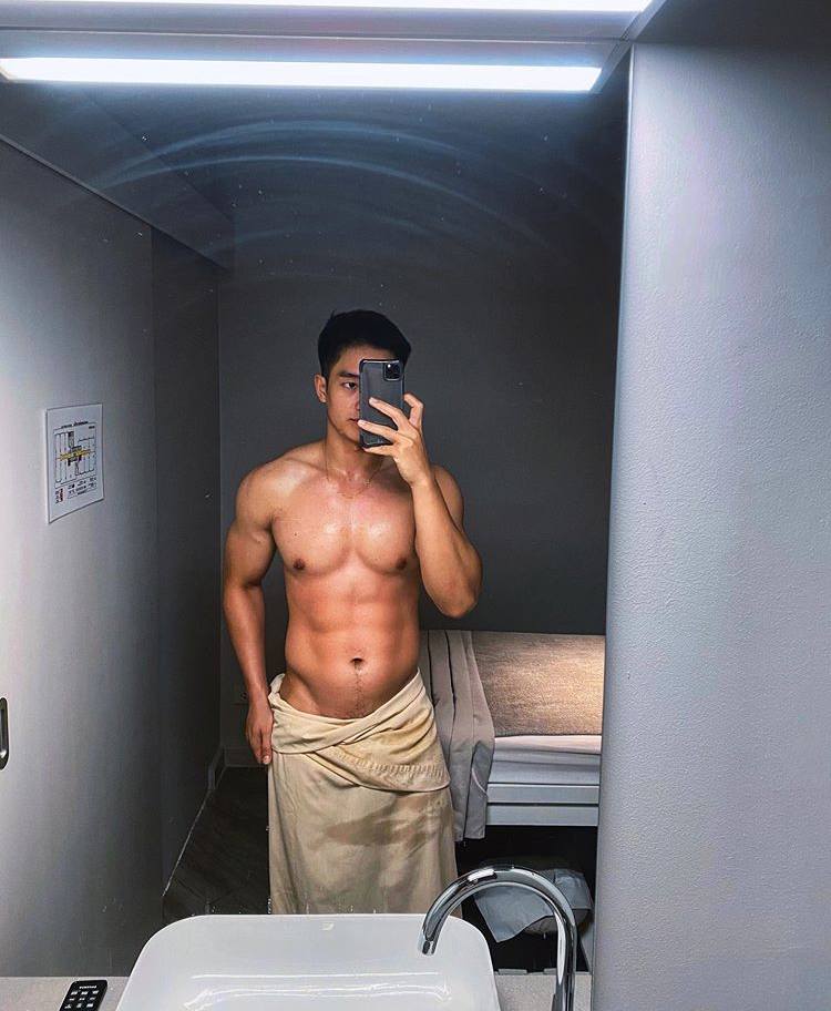 ฉันรักเขา >4