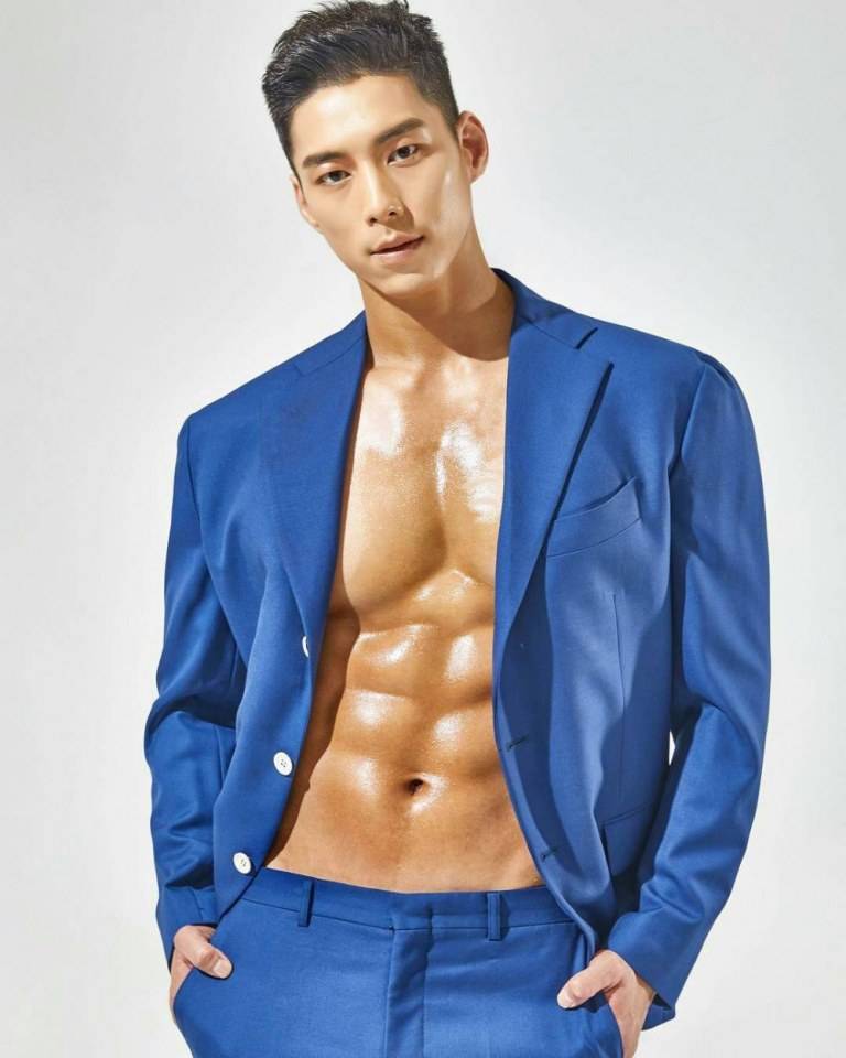 HAPPY O๋ONGOOng LAND 5