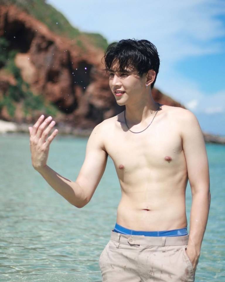 HAPPY O๋ONGOOng LAND 9