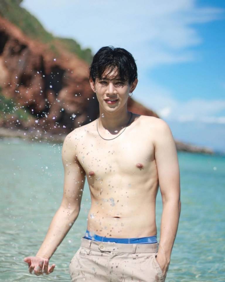 HAPPY O๋ONGOOng LAND 9