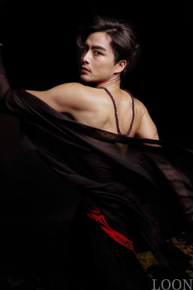 HAPPY O๋ONGOOng LAND 15