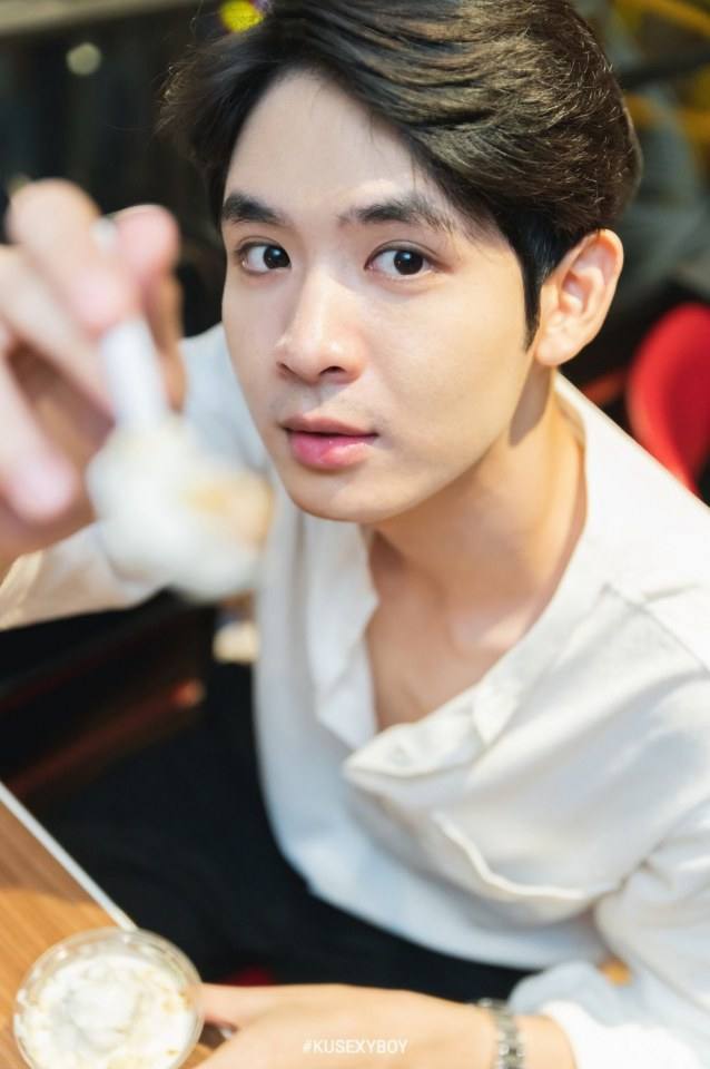 HAPPY O๋ONGOOng LAND 15