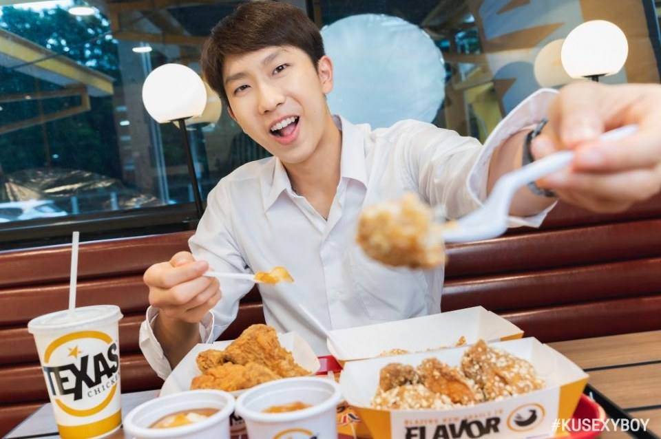 HAPPY O๋ONGOOng LAND 15