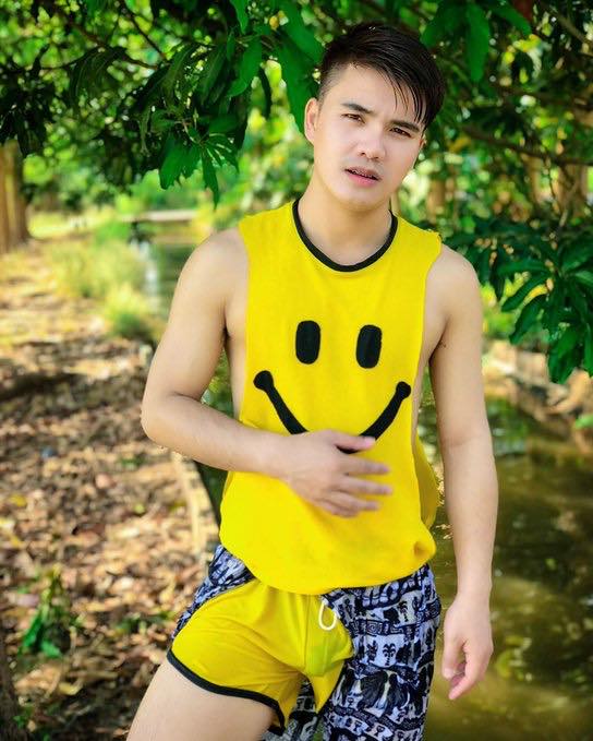 HAPPY O๋ONGOOng LAND 16