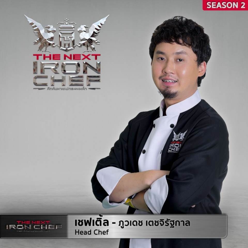 HAPPY O๋ONGOOng LAND 18