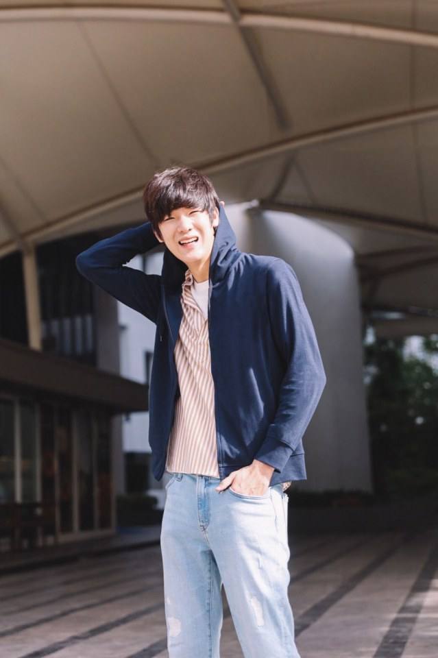 HAPPY O๋ONGOOng LAND 19