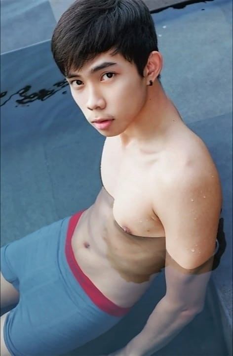 HAPPY SAVEPic For YOU > 6