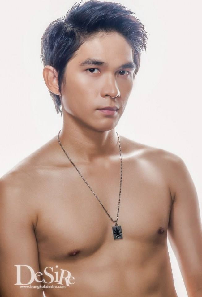 HAPPY SAVEPic For YOU > 6