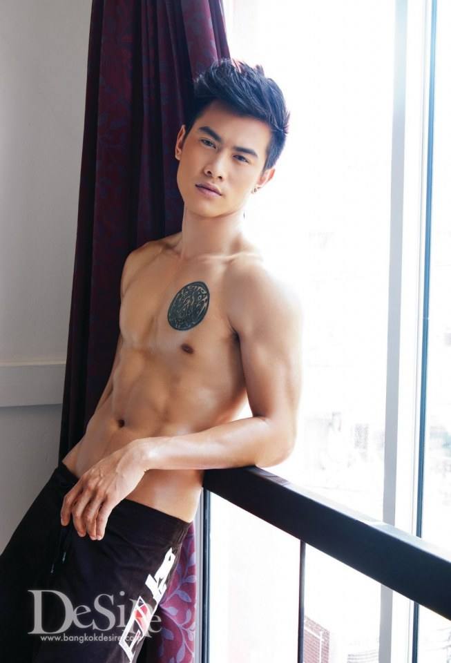 HAPPY SAVEPic For YOU > 6