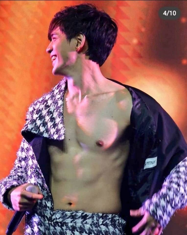 HAPPY SAVEPic For YOU > 9