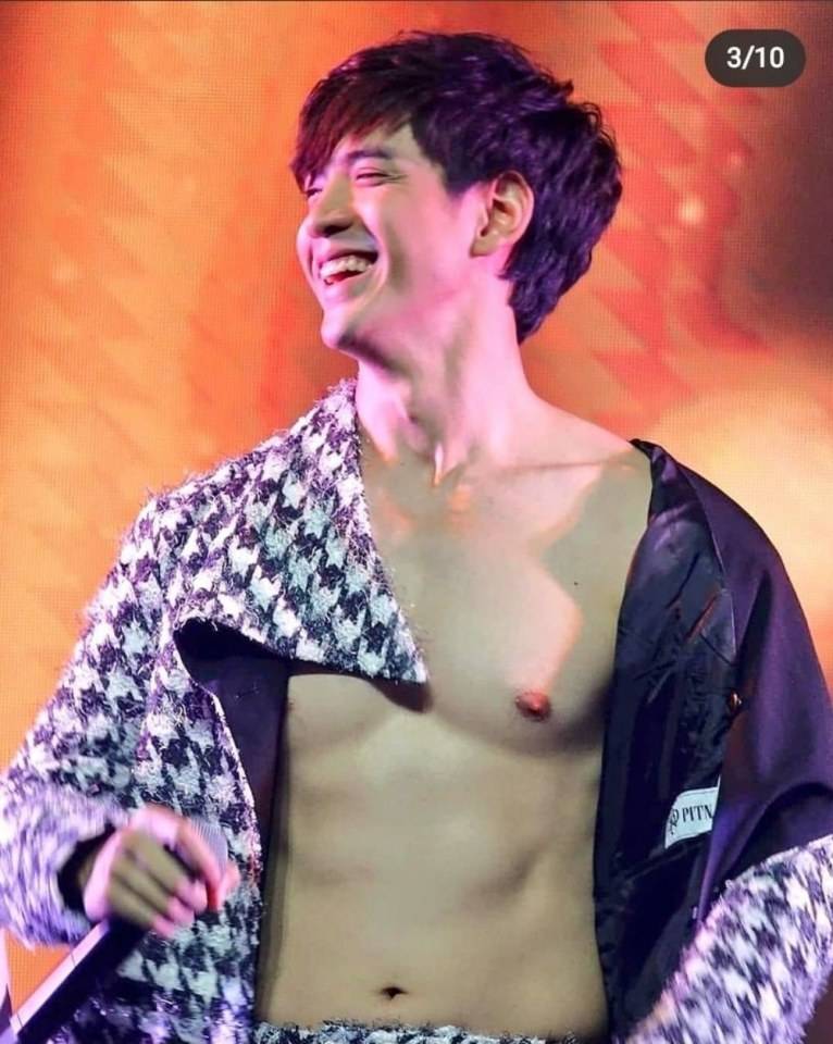 HAPPY SAVEPic For YOU > 9