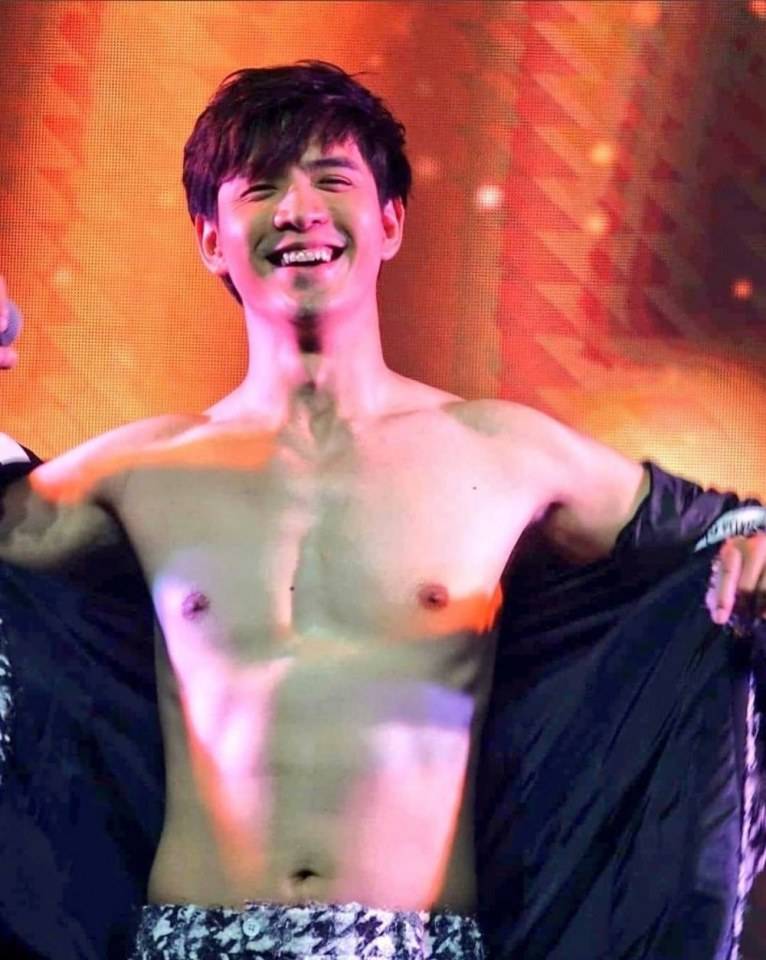 HAPPY SAVEPic For YOU > 9