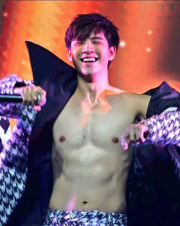HAPPY SAVEPic For YOU > 9