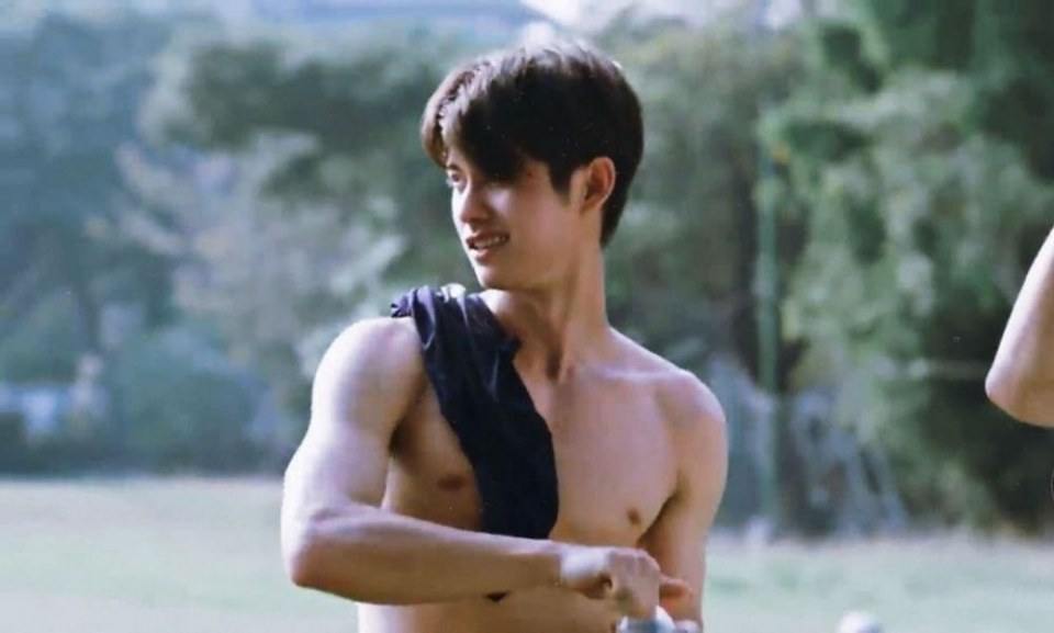 HAPPY SAVEPic For YOU > 9