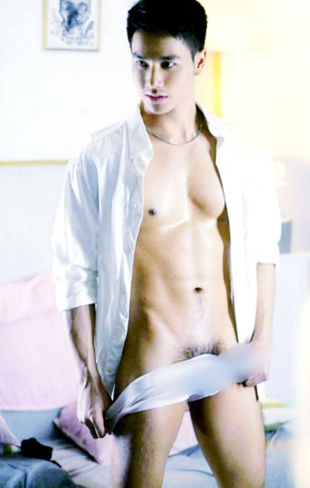 เวลาคันก็จะต้องเกา เวลาจะเอาก็ต้องดัน
