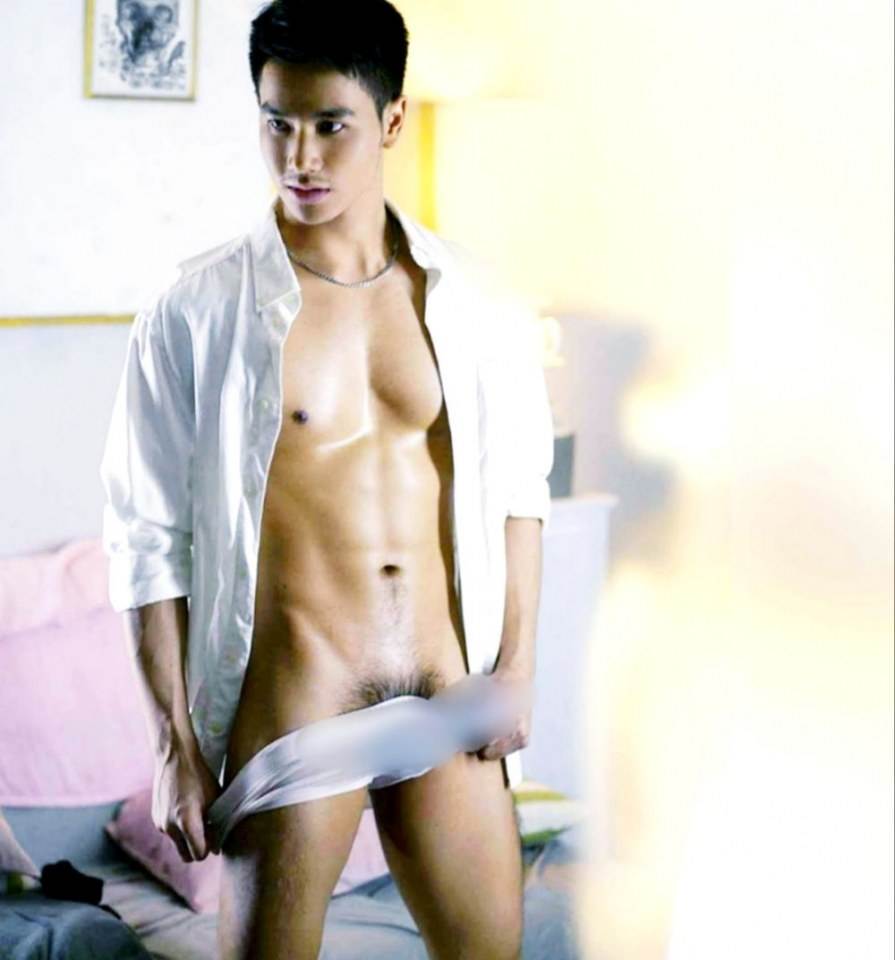 เวลาคันก็จะต้องเกา เวลาจะเอาก็ต้องดัน