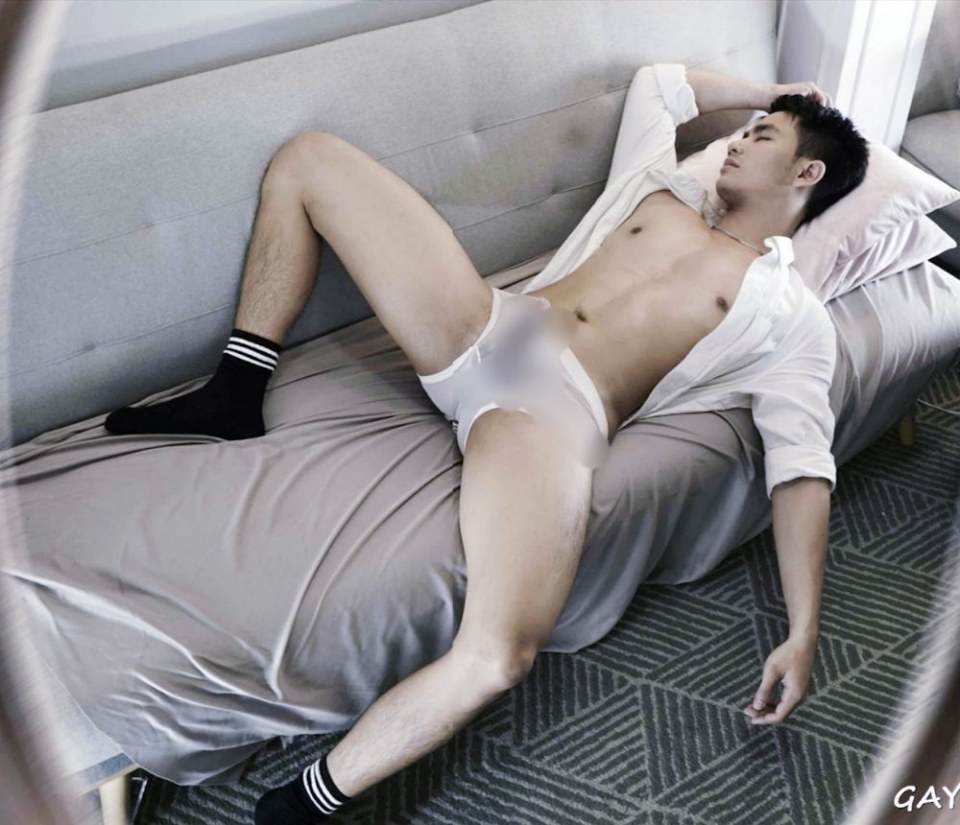 เวลาคันก็จะต้องเกา เวลาจะเอาก็ต้องดัน