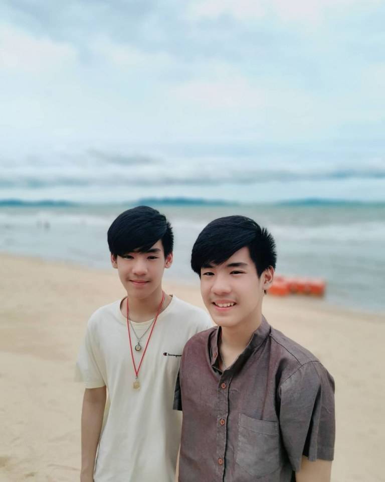 HAPPY SAVEPic DERJAA < 6