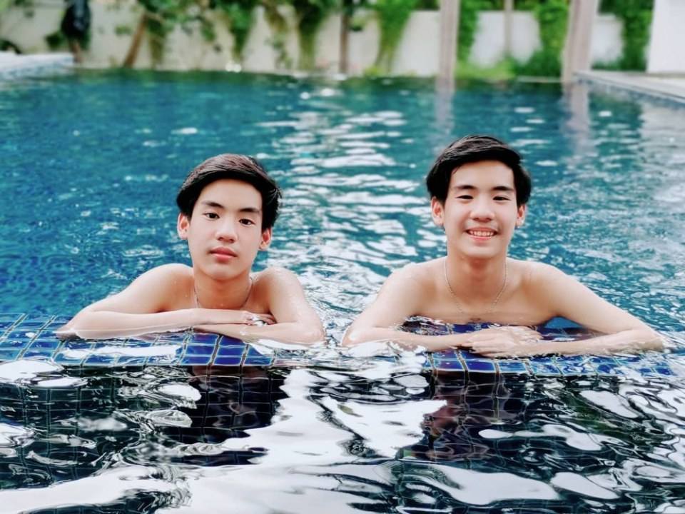 HAPPY SAVEPic DERJAA < 6