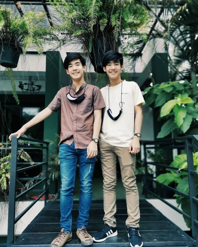 HAPPY SAVEPic DERJAA < 6